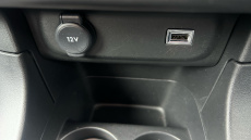 Citroen C3 1.2 PureTech Plus 5dr Petrol Hatchback